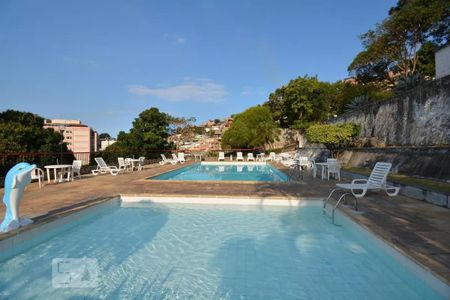 Apartamento à venda com 76m², 2 quartos e 1 vaga