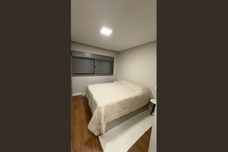 Apartamento à venda com 121m², 3 quartos e 2 vagasQuarto