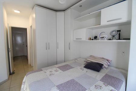 Casa de condomínio à venda com 140m², 3 quartos e 2 vagas Casa de condomínio à venda com 140m², 3 quartos e 2 vagasQuarto 2