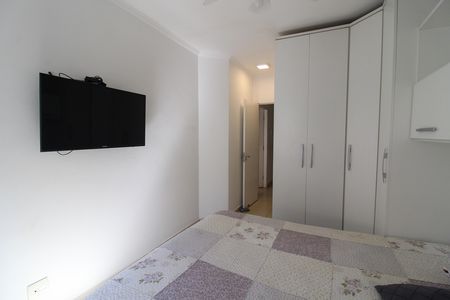 Casa de condomínio à venda com 140m², 3 quartos e 2 vagas Casa de condomínio à venda com 140m², 3 quartos e 2 vagasQuarto 2