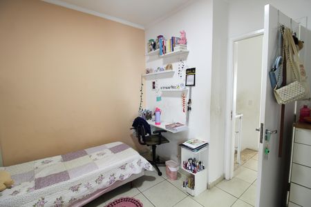 Casa de condomínio à venda com 140m², 3 quartos e 2 vagas Casa de condomínio à venda com 140m², 3 quartos e 2 vagasQuarto 3