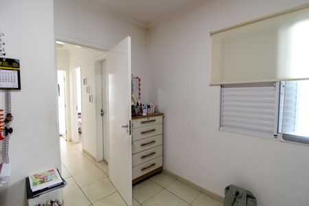 Casa de condomínio à venda com 140m², 3 quartos e 2 vagas Casa de condomínio à venda com 140m², 3 quartos e 2 vagasQuarto 3