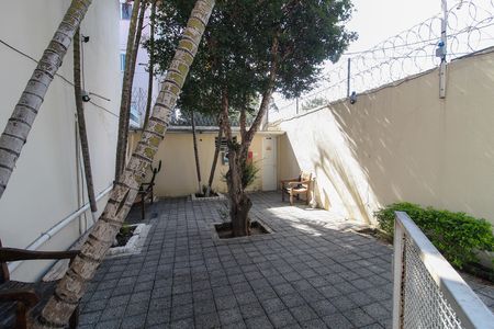 Casa de condomínio à venda com 140m², 3 quartos e 2 vagas Casa de condomínio à venda com 140m², 3 quartos e 2 vagasEspaço Pet