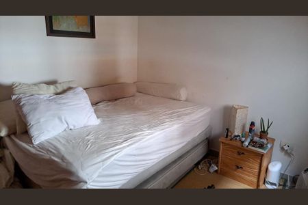Foto 12 de casa de condomínio à venda com 3 quartos, 100m² em Jardim Guarau, São Paulo