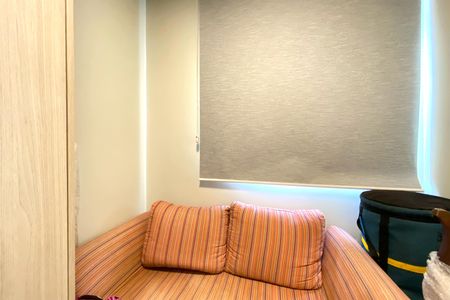 Apartamento à venda com 132m², 2 quartos e 1 vaga Apartamento à venda com 132m², 2 quartos e 1 vagaQuarto 2