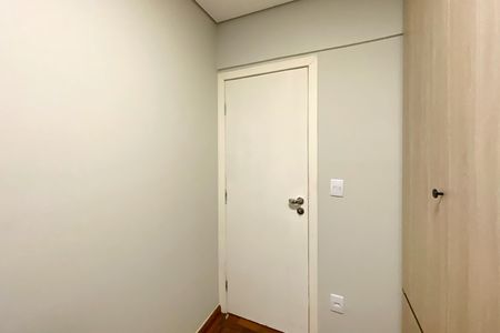 Apartamento à venda com 132m², 2 quartos e 1 vaga Apartamento à venda com 132m², 2 quartos e 1 vagaQuarto 2