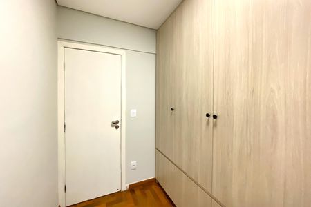 Apartamento à venda com 132m², 2 quartos e 1 vaga Apartamento à venda com 132m², 2 quartos e 1 vagaQuarto 2