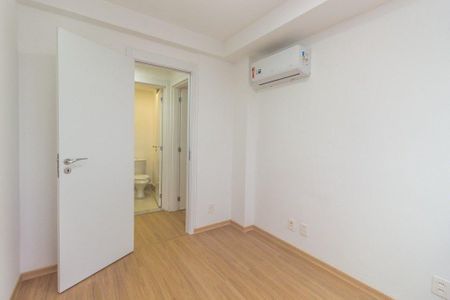 Apartamento para alugar com 58m², 2 quartos e 1 vaga Apartamento para alugar com 58m², 2 quartos e 1 vagaQuarto 1