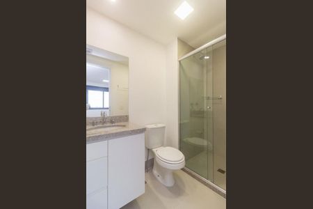 Apartamento para alugar com 2 quartos, 58m² em Azenha, Porto Alegre