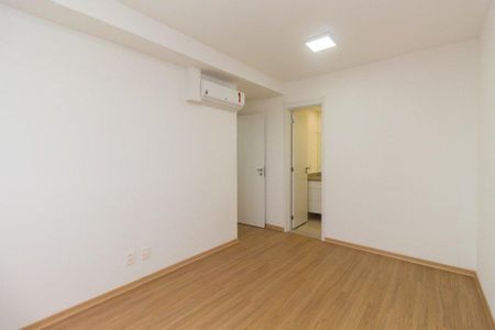 Quarto 2 de apartamento para alugar com 2 quartos, 58m² em Azenha, Porto Alegre
