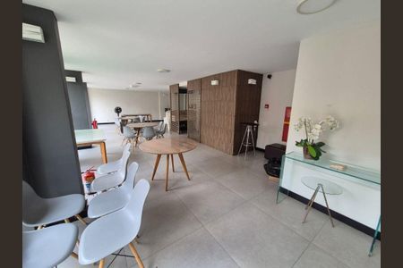 Apartamento à venda com 3 quartos, 106m² em Vila Mariana, São Paulo