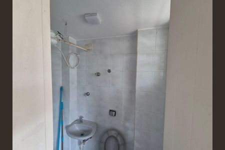 Apartamento à venda com 3 quartos, 106m² em Vila Mariana, São Paulo
