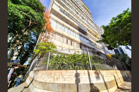 Apartamento à venda com 202m², 3 quartos e 1 vaga