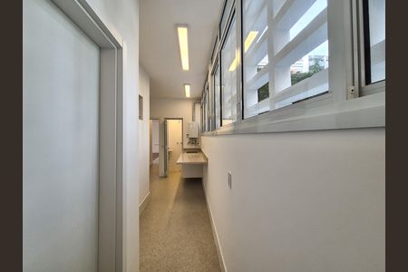Apartamento à venda com 202m², 3 quartos e 1 vaga
