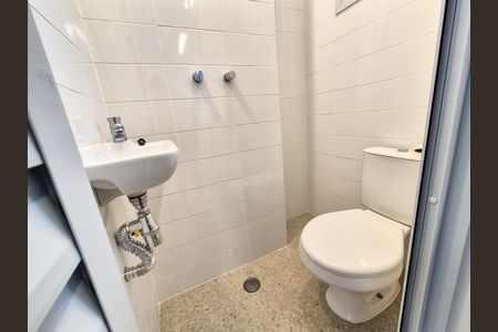 Apartamento à venda com 202m², 3 quartos e 1 vaga