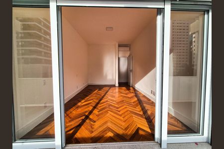 Apartamento à venda com 202m², 3 quartos e 1 vaga