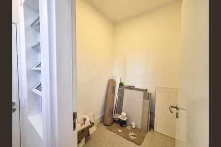 Apartamento à venda com 202m², 3 quartos e 1 vaga