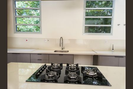 Apartamento à venda com 202m², 3 quartos e 1 vaga
