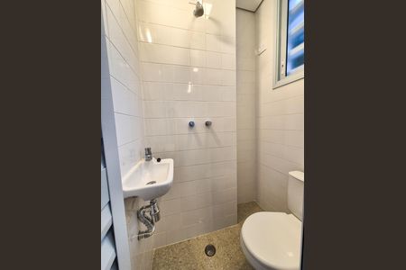 Apartamento à venda com 202m², 3 quartos e 1 vaga