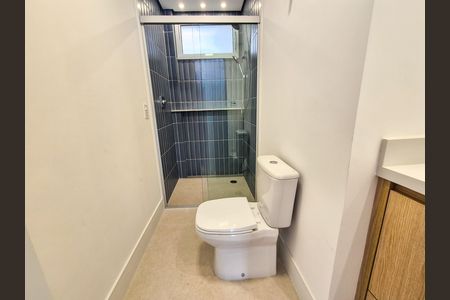 Apartamento à venda com 202m², 3 quartos e 1 vaga