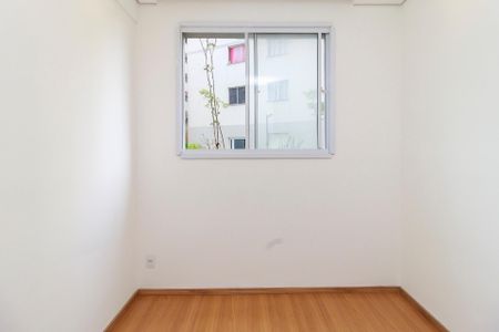 Apartamento para alugar com 42m², 2 quartos e sem vaga Apartamento para alugar com 42m², 2 quartos e sem vagaQuarto 2