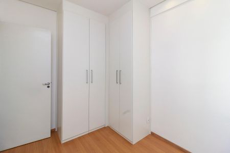 Apartamento para alugar com 42m², 2 quartos e sem vaga Apartamento para alugar com 42m², 2 quartos e sem vagaQuarto 2