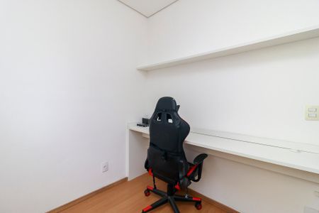 Apartamento para alugar com 42m², 2 quartos e sem vaga Apartamento para alugar com 42m², 2 quartos e sem vagaQuarto 1