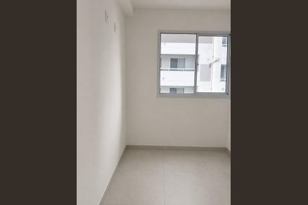 Apartamento à venda com 42m², 2 quartos e sem vaga Apartamento à venda com 42m², 2 quartos e sem vagaQuarto