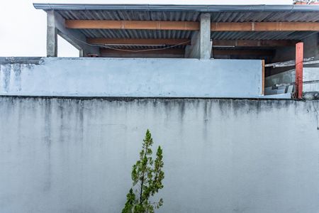 Casa à venda com 137m², 2 quartos e 1 vaga Casa à venda com 137m², 2 quartos e 1 vagaVista Suite 2
