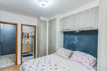 Casa à venda com 137m², 2 quartos e 1 vaga Casa à venda com 137m², 2 quartos e 1 vagaSuite 1