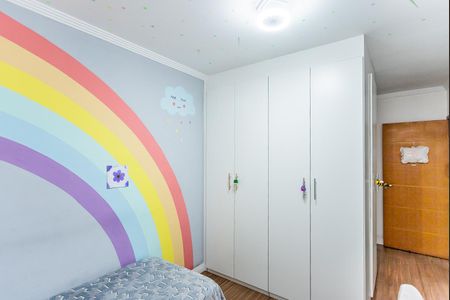 Casa à venda com 137m², 2 quartos e 1 vaga Casa à venda com 137m², 2 quartos e 1 vagaSuite 2