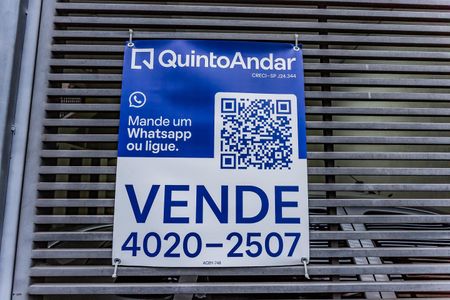 Casa à venda com 137m², 2 quartos e 1 vaga Casa à venda com 137m², 2 quartos e 1 vagaPlaca