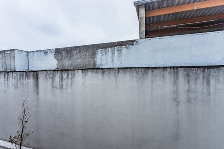 Casa à venda com 137m², 2 quartos e 1 vaga Casa à venda com 137m², 2 quartos e 1 vagaVista Suite 1