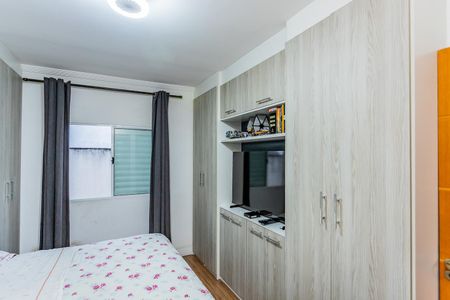 Casa à venda com 137m², 2 quartos e 1 vaga Casa à venda com 137m², 2 quartos e 1 vagaSuite 1