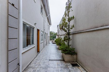 Casa à venda com 137m², 2 quartos e 1 vaga Casa à venda com 137m², 2 quartos e 1 vagaÁrea comum