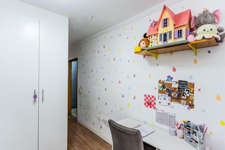 Casa à venda com 137m², 2 quartos e 1 vaga Casa à venda com 137m², 2 quartos e 1 vagaSuite 2
