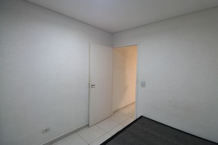 Quarto  de apartamento para alugar com 1 quarto, 35m² em Vila Guilherme, São Paulo