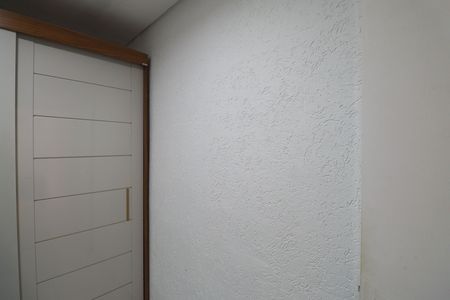 Quarto  de apartamento para alugar com 1 quarto, 35m² em Vila Guilherme, São Paulo