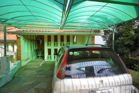 Casa à venda com 387m², 4 quartos e 2 vagas Casa à venda com 387m², 4 quartos e 2 vagasgarage