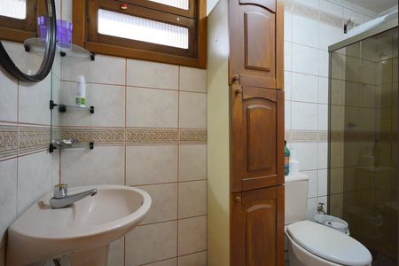 Casa à venda com 387m², 4 quartos e 2 vagas