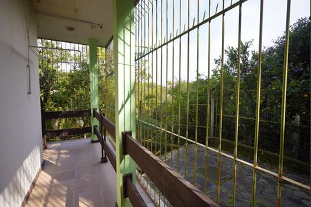 Casa à venda com 387m², 4 quartos e 2 vagas