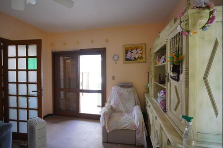 Quarto 2 de casa à venda com 4 quartos, 387m² em Teresópolis, Porto Alegre