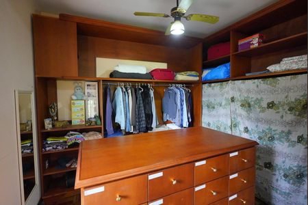Casa à venda com 387m², 4 quartos e 2 vagas