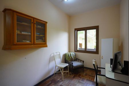 Casa à venda com 387m², 4 quartos e 2 vagas