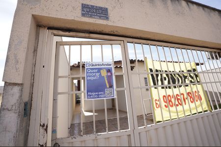 Casa para alugar com 143m², 4 quartos e 3 vagas