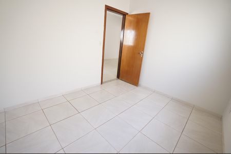 Casa para alugar com 143m², 4 quartos e 3 vagas