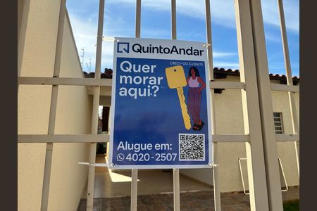 Casa para alugar com 143m², 4 quartos e 3 vagas