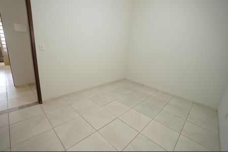 Casa para alugar com 143m², 4 quartos e 3 vagas