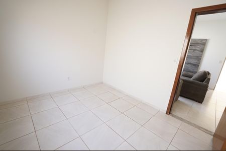 Casa para alugar com 143m², 4 quartos e 3 vagas