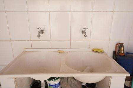 Casa para alugar com 143m², 4 quartos e 3 vagas